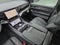 2026 Jeep Grand Wagoneer GRAND WAGONEER L SUMMIT OBSIDIAN 4X4