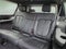 2026 Jeep Grand Wagoneer GRAND WAGONEER L SUMMIT OBSIDIAN 4X4