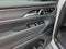 2026 Jeep Grand Wagoneer GRAND WAGONEER L SUMMIT OBSIDIAN 4X4