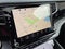 2026 Jeep Grand Wagoneer GRAND WAGONEER L SUMMIT OBSIDIAN 4X4