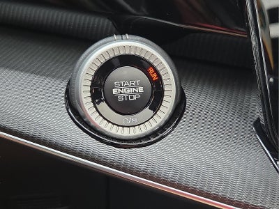 2026 Jeep Grand Wagoneer GRAND WAGONEER L SUMMIT OBSIDIAN 4X4