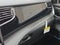 2026 Jeep Grand Wagoneer GRAND WAGONEER L SUMMIT OBSIDIAN 4X4