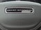 2026 Jeep Grand Wagoneer GRAND WAGONEER L SUMMIT OBSIDIAN 4X4