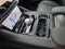 2026 Jeep Grand Wagoneer GRAND WAGONEER L SUMMIT OBSIDIAN 4X4