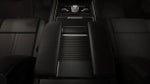 2026 Jeep Grand Wagoneer GRAND WAGONEER L SUMMIT OBSIDIAN 4X4