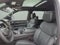 2026 Jeep Grand Wagoneer GRAND WAGONEER L SUMMIT OBSIDIAN 4X4
