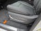 2026 Jeep Grand Wagoneer GRAND WAGONEER L SUMMIT OBSIDIAN 4X4
