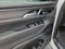 2026 Jeep Grand Wagoneer GRAND WAGONEER L SUMMIT OBSIDIAN 4X4