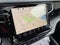 2026 Jeep Grand Wagoneer GRAND WAGONEER L SUMMIT OBSIDIAN 4X4