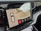 2026 Jeep Grand Wagoneer GRAND WAGONEER L SUMMIT OBSIDIAN 4X4