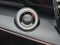 2026 Jeep Grand Wagoneer GRAND WAGONEER L SUMMIT OBSIDIAN 4X4