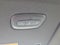 2026 Jeep Grand Wagoneer GRAND WAGONEER L SUMMIT OBSIDIAN 4X4