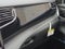 2026 Jeep Grand Wagoneer GRAND WAGONEER L SUMMIT OBSIDIAN 4X4