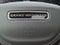 2026 Jeep Grand Wagoneer GRAND WAGONEER L SUMMIT OBSIDIAN 4X4