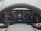 2026 Jeep Grand Wagoneer GRAND WAGONEER L SUMMIT OBSIDIAN 4X4