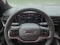 2026 Jeep Grand Wagoneer GRAND WAGONEER L SUMMIT OBSIDIAN 4X4