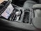 2026 Jeep Grand Wagoneer GRAND WAGONEER L SUMMIT OBSIDIAN 4X4