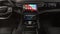 2026 Jeep Grand Wagoneer GRAND WAGONEER L SUMMIT OBSIDIAN 4X4