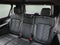 2023 Jeep Grand Wagoneer L Series III 4x4