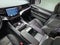 2023 Jeep Grand Wagoneer L Series III 4x4