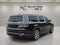 2023 Jeep Grand Wagoneer L Series III 4x4