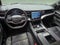 2023 Jeep Grand Wagoneer L Series III 4x4