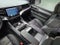 2023 Jeep Grand Wagoneer L Series III 4x4