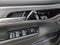 2023 Jeep Grand Wagoneer L Series III 4x4