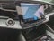 2023 Jeep Grand Wagoneer L Series III 4x4