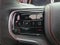 2023 Jeep Grand Wagoneer L Series III 4x4
