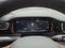 2023 Jeep Grand Wagoneer L Series III 4x4