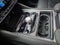 2023 Jeep Grand Wagoneer L Series III 4x4