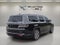 2023 Jeep Grand Wagoneer L Series III 4x4