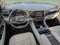 2022 Jeep Wagoneer Series III 4x2