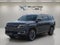 2022 Jeep Wagoneer Series III 4x2