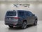 2022 Jeep Wagoneer Series III 4x2