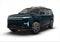 2026 Jeep Grand Wagoneer GRAND WAGONEER UPLAND 4X4