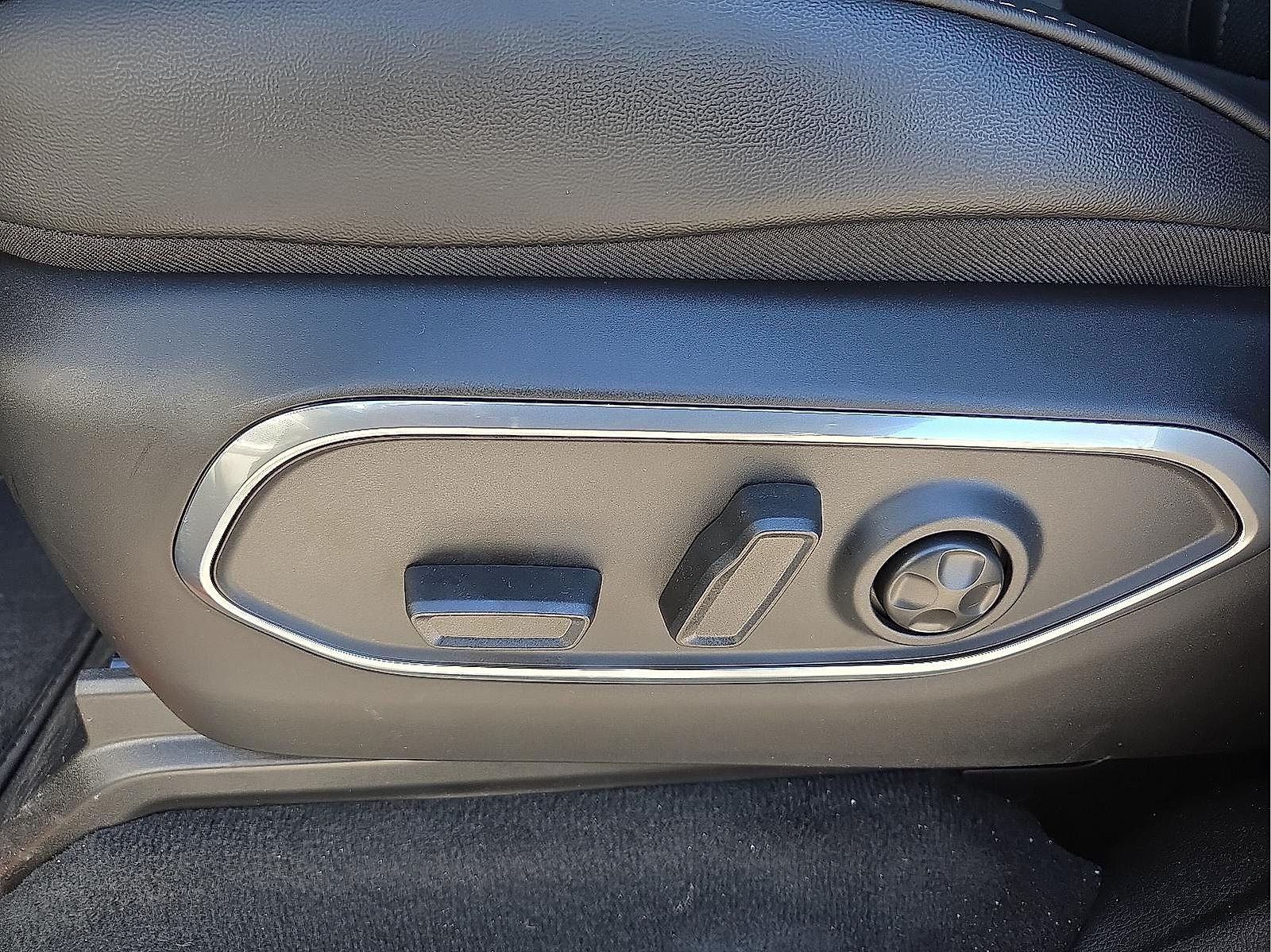 2026 Jeep Grand Wagoneer GRAND WAGONEER 4X4