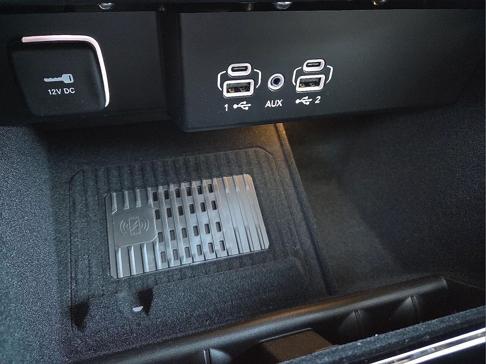 2026 Jeep Grand Wagoneer GRAND WAGONEER 4X4