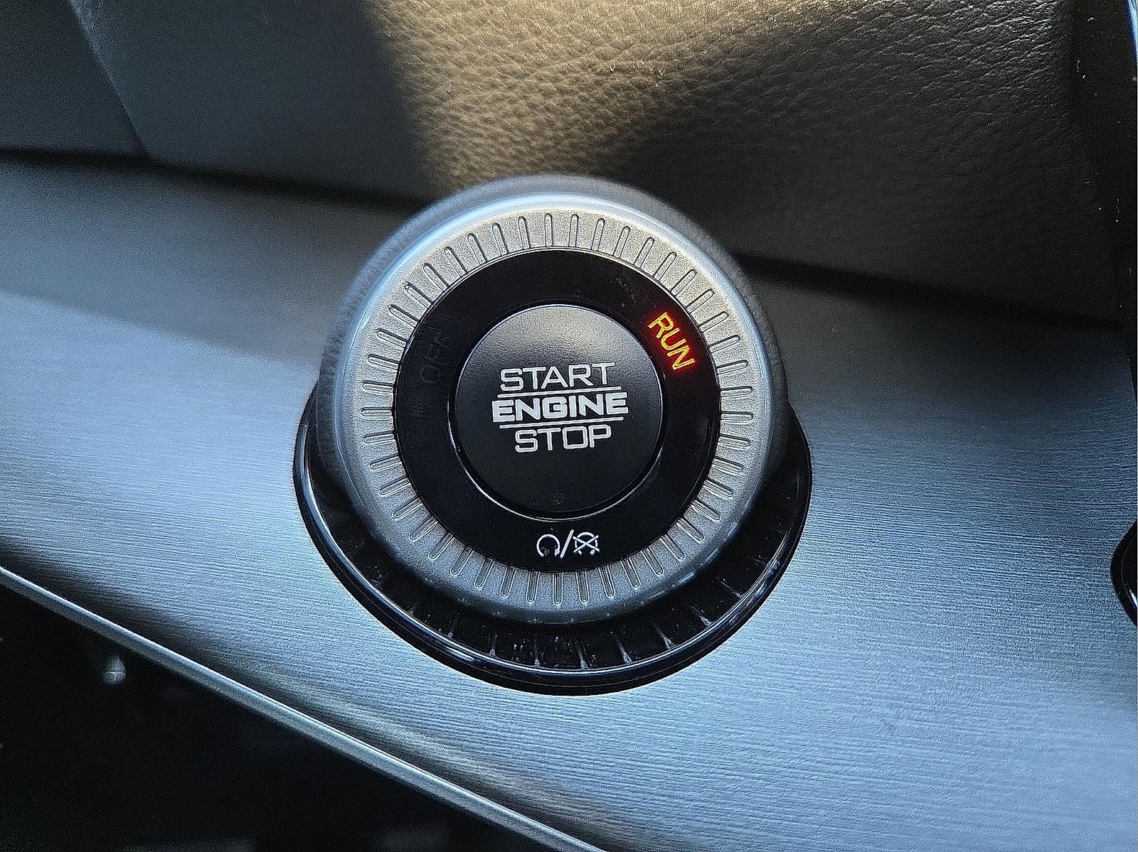 2026 Jeep Grand Wagoneer GRAND WAGONEER 4X4