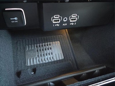 2026 Jeep Grand Wagoneer GRAND WAGONEER 4X4