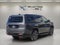2026 Jeep Grand Wagoneer GRAND WAGONEER 4X4