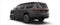2026 Jeep Grand Wagoneer GRAND WAGONEER UPLAND 4X4