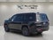 2026 Jeep Grand Wagoneer GRAND WAGONEER UPLAND 4X4