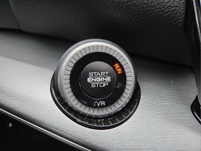 2026 Jeep Grand Wagoneer GRAND WAGONEER 4X4