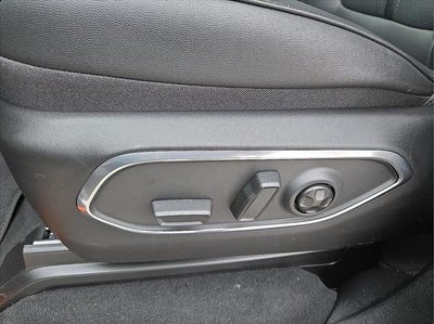 2026 Jeep Grand Wagoneer GRAND WAGONEER 4X4