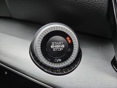 2026 Jeep Grand Wagoneer GRAND WAGONEER 4X4