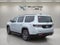 2026 Jeep Grand Wagoneer GRAND WAGONEER 4X4