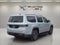 2026 Jeep Grand Wagoneer GRAND WAGONEER 4X4