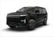2026 Jeep Grand Wagoneer GRAND WAGONEER UPLAND 4X4